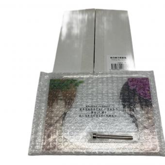 抱かれたい男一位に脅されています。 桜日梯子原画展 アクリルプレート