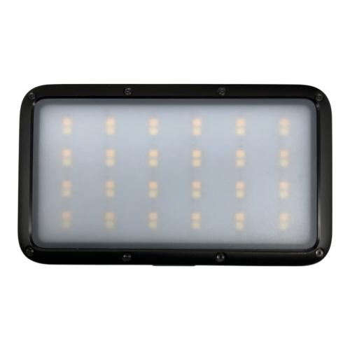 LUMENA (ルーメナー) LUMENA 2X 充電式LEDランタン