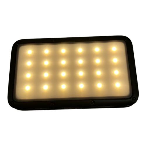 LUMENA (ルーメナー) LUMENA 2X 充電式LEDランタン