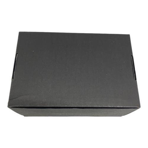 LUMENA (ルーメナー) LUMENA 2X 充電式LEDランタン