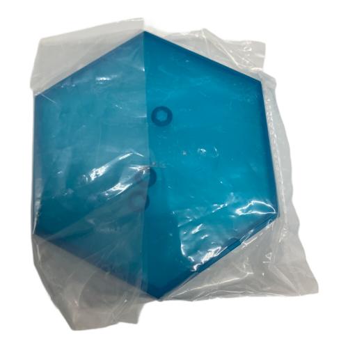 初音ミク (ハツネミク) フィギュア POPUP