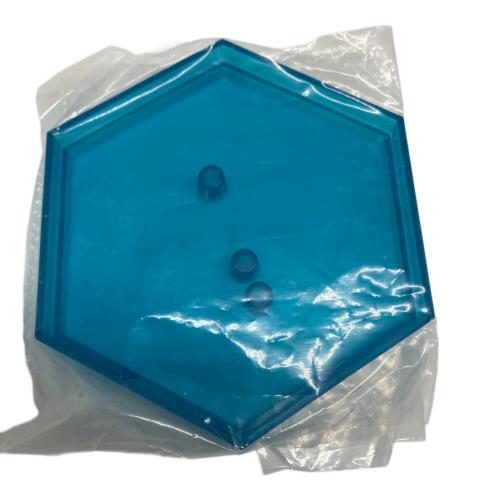 初音ミク (ハツネミク) フィギュア POPUP