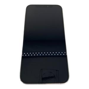 Apple (アップル) iPhone12 Pro MGMA3J/A