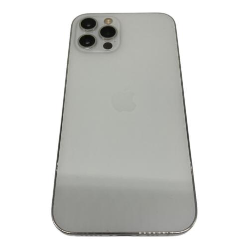 Apple (アップル) iPhone12 Pro MGMA3J/A