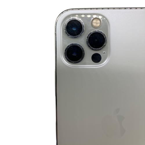 Apple (アップル) iPhone12 Pro MGMA3J/A