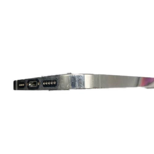Apple (アップル) iPhone12 Pro MGMA3J/A