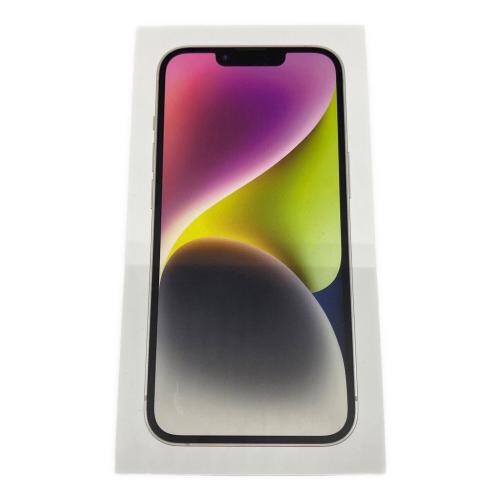 Apple (アップル) iPhone12 Pro MGMA3J/A
