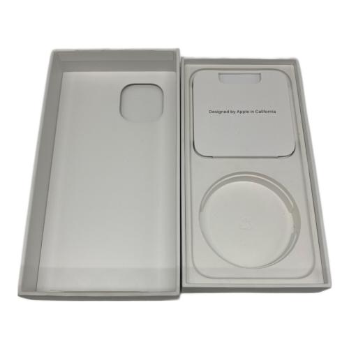 Apple (アップル) iPhone12 Pro MGMA3J/A