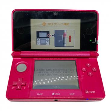 カテゴリ：携帯ゲーム、レトロゲーム・旧世代ゲーム｜キーワード：DS