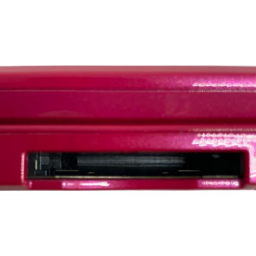 Nintendo (ニンテンドウ) 3DS CTR-001