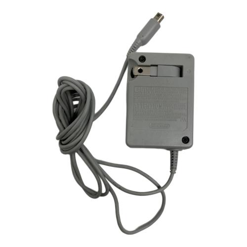 Nintendo (ニンテンドウ) 3DS CTR-001