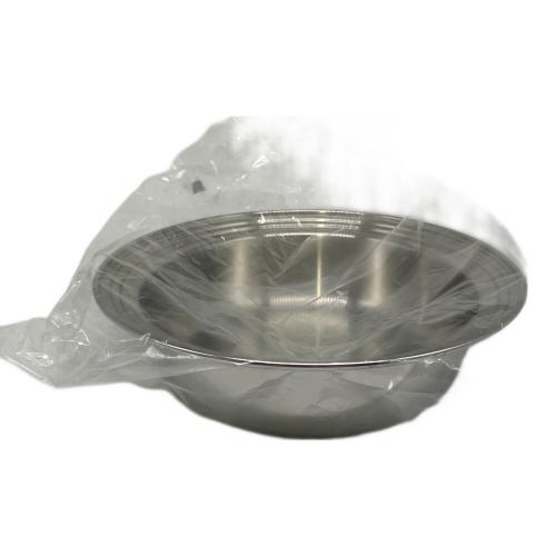 West bend ステンレス鍋セット cook ware