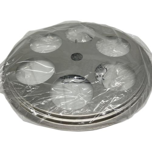 West bend ステンレス鍋セット cook ware