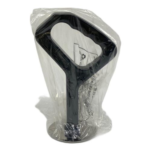 West bend ステンレス鍋セット cook ware