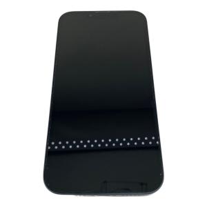 Apple (アップル) iPhone13 MLNC3J/A