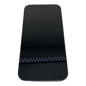 Apple (アップル) iPhone13 MLNC3J/A