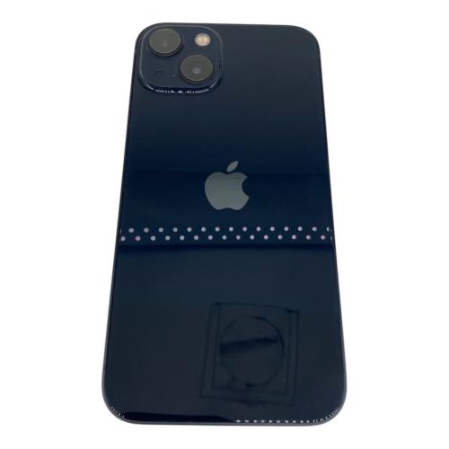 Apple (アップル) iPhone13 MLNC3J/A