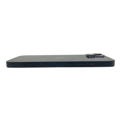 Apple (アップル) iPhone13 MLNC3J/A