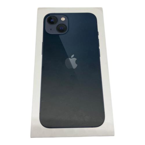 Apple (アップル) iPhone13 MLNC3J/A