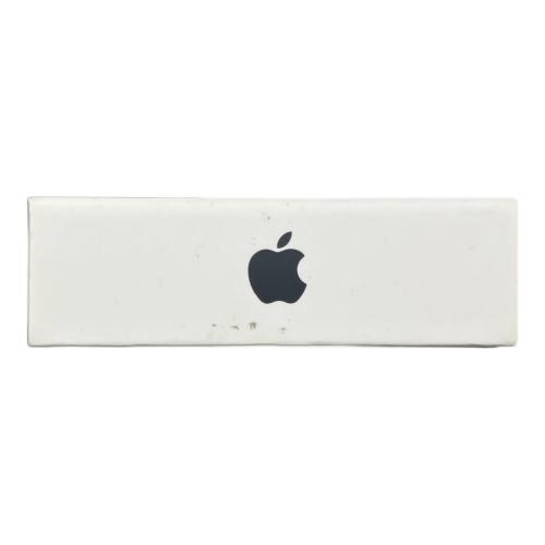Apple (アップル) iPhone13 MLNC3J/A