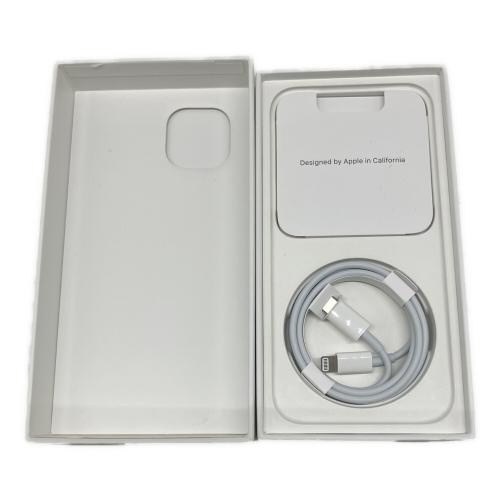 Apple (アップル) iPhone13 MLNC3J/A