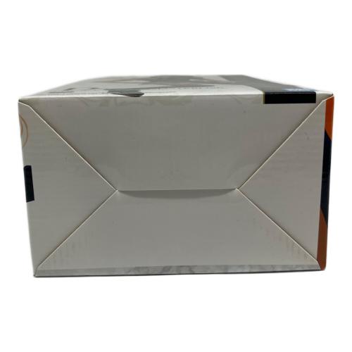 BANDAI (バンダイ) ナランチャ・ギルガ  D賞 ジョジョの奇妙な冒険 一番くじ ジョジョの奇妙な冒険 GOLDEN WIND