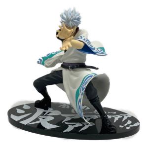 BANPRESTO (バンプレスト) 坂田銀時 ドラゴンボール超×銀魂　超応援していますDXF