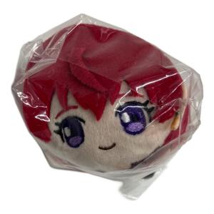 暁のヨナ ごろりんマスコット キャラクターグッズ ヨナ