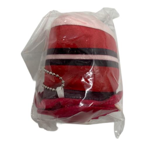 暁のヨナ ごろりんマスコット キャラクターグッズ ヨナ