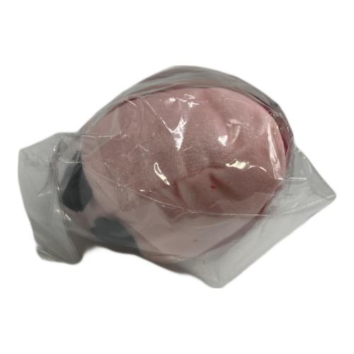 暁のヨナ ごろりんマスコット キャラクターグッズ ヨナ