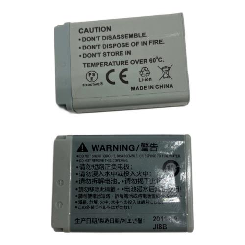 CANON (キヤノン) コンパクトデジタルカメラ SX740HS