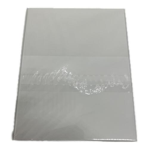 君の夜に触れる アクリルスタンド fromRED 3周年