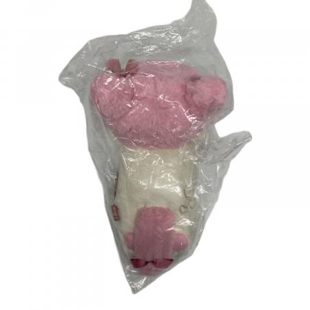 san-x (サンエックス) ぴょこぴょこ抱きぐるみ リラックマグッズ