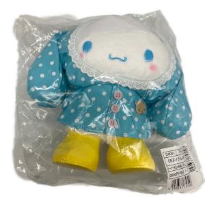 Sanrio (サンリオ) ハッピーレイニーデイズ シナモンロール