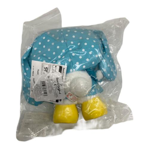 Sanrio (サンリオ) ハッピーレイニーデイズ シナモンロール