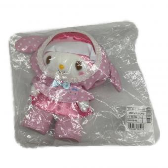 Sanrio (サンリオ) ハッピーレイニーデイズ マイメロディ