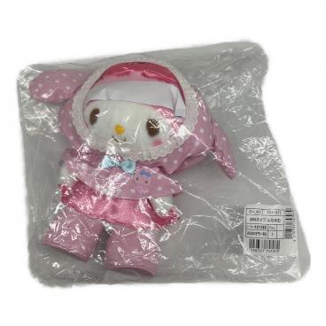 ブランド：Sanrio】商品一覧｜中古・リサイクルショップの公式通販