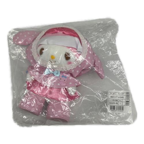 Sanrio (サンリオ) ハッピーレイニーデイズ マイメロディ