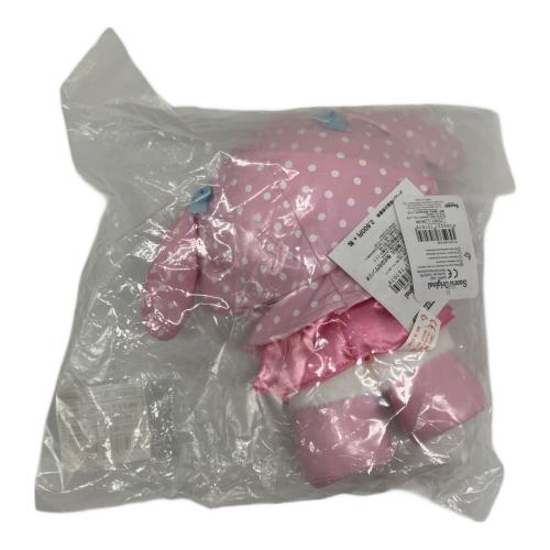 Sanrio (サンリオ) ハッピーレイニーデイズ マイメロディ