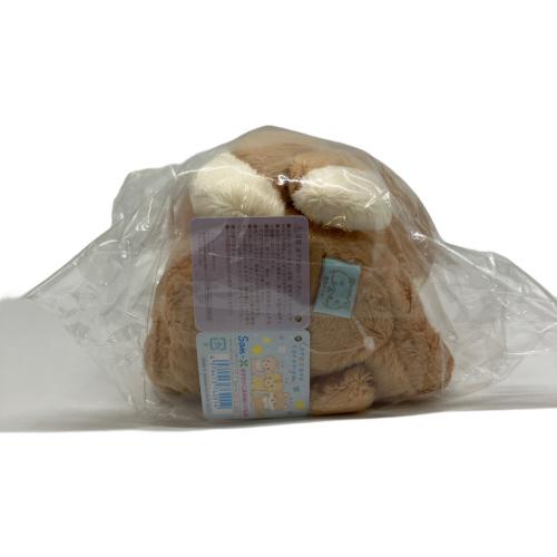 san-x (サンエックス) ころころコロニャ おすわりこまめぬいぐるみ