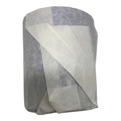 san-x (サンエックス) 江戸切子 リラックマ