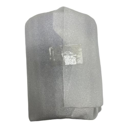 san-x (サンエックス) 江戸切子 リラックマ