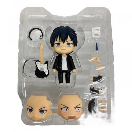 GOODSMILE COMPANY (グッドスマイルカンパニー) 上ノ山立夏 ギヴン