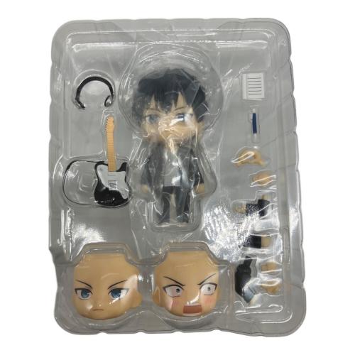 GOODSMILE COMPANY (グッドスマイルカンパニー) 上ノ山立夏 ギヴン ねんどろいど