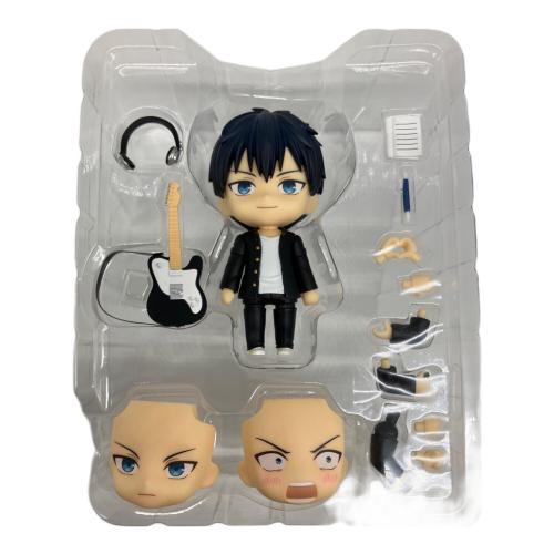 GOODSMILE COMPANY (グッドスマイルカンパニー) 上ノ山立夏 ギヴン ねんどろいど