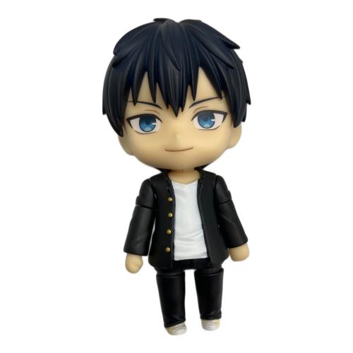 GOODSMILE COMPANY (グッドスマイルカンパニー) 上ノ山立夏 ギヴン ねんどろいど