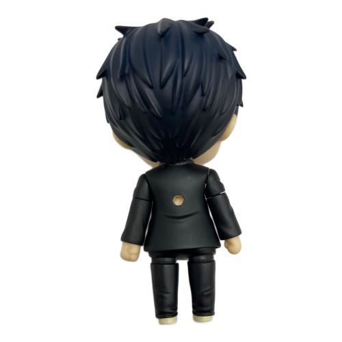 GOODSMILE COMPANY (グッドスマイルカンパニー) 上ノ山立夏 ギヴン ねんどろいど