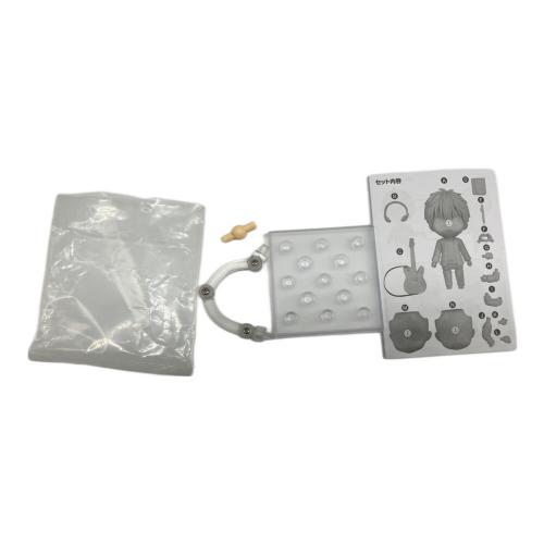 GOODSMILE COMPANY (グッドスマイルカンパニー) 上ノ山立夏 ギヴン ねんどろいど