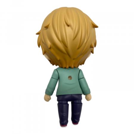 ねんどろいど 中山 春樹 「映画 ギヴン 柊mix」 GOODSMILE COMPANY (グッドスマイルカンパニー) 中山春樹 映画 ギヴン
