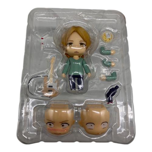 GOODSMILE COMPANY (グッドスマイルカンパニー) 中山春樹 映画 ギヴン 柊mix ねんどろいど